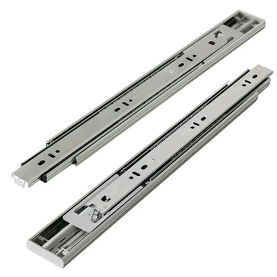 Soft Close Cabinet Drawer Slides Soft Close Cabinet Drawer Slides