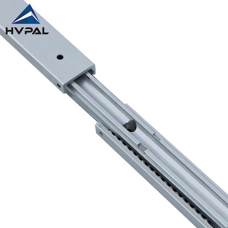 product-800-800