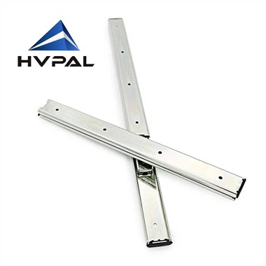 ኤስ ኤስ መሳቢያ ጣቢያ