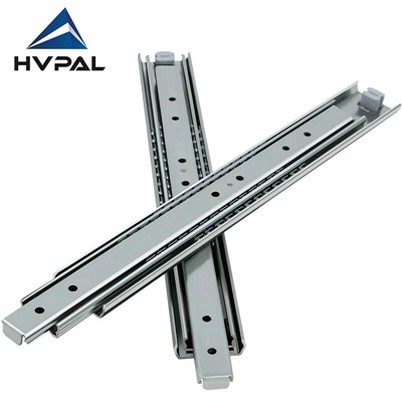 ለ RV እና ለመሣሪያ ሳጥን ከባድ ግዴታ